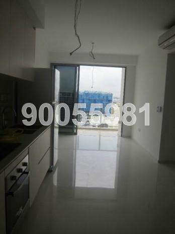 Questa @ Dunman (D15), Apartment #94833482
